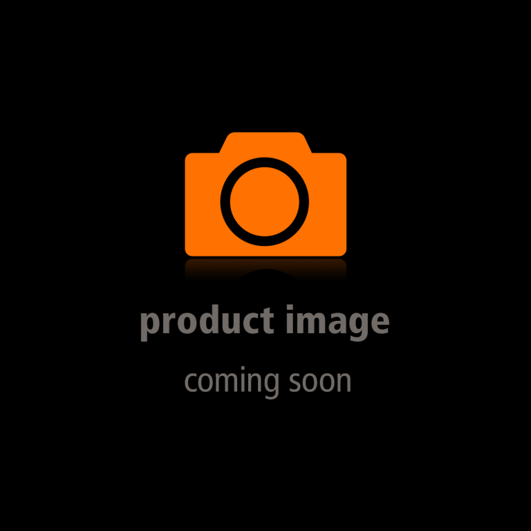 Image RAZER Ornata V3 Kabelgebundene Gaming Tastatur low-profile